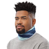 SkyWorld Neck Gaiter SkyWorld Neck Gaiter