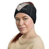 Vanquish Neck Gaiter Vanquish Neck Gaiter