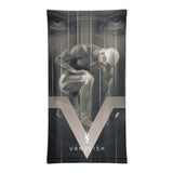 Vanquish Neck Gaiter Vanquish Neck Gaiter