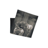 Vanquish Neck Gaiter Vanquish Neck Gaiter