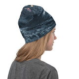 Unleashed Neck Gaiter Unleashed Neck Gaiter