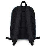 Unleashed Backpack Unleashed Backpack