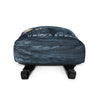 Unleashed Backpack Unleashed Backpack