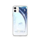 SkyWorld iPhone 11 / 11 Pro / 11 Pro Max Case SkyWorld iPhone 11 / 11 Pro / 11 Pro Max Case
