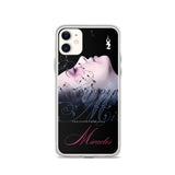 Miracles iPhone 11 / 11 Pro / 11 Pro Max Case Miracles iPhone 11 / 11 Pro / 11 Pro Max Case