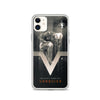Vanquish iPhone 11 / 11 Pro / 11 Pro Max Case Vanquish iPhone 11 / 11 Pro / 11 Pro Max Case