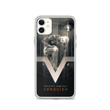 Vanquish iPhone 11 / 11 Pro / 11 Pro Max Case Vanquish iPhone 11 / 11 Pro / 11 Pro Max Case