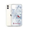 Archangel iPhone 11/ 11 Pro/ 11 Pro Max Case Archangel iPhone 11/ 11 Pro/ 11 Pro Max Case