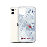 Archangel iPhone 11/ 11 Pro/ 11 Pro Max Case Archangel iPhone 11/ 11 Pro/ 11 Pro Max Case