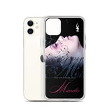 Miracles iPhone 11 / 11 Pro / 11 Pro Max Case Miracles iPhone 11 / 11 Pro / 11 Pro Max Case