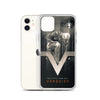 Vanquish iPhone 11 / 11 Pro / 11 Pro Max Case Vanquish iPhone 11 / 11 Pro / 11 Pro Max Case