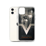 Vanquish iPhone 11 / 11 Pro / 11 Pro Max Case Vanquish iPhone 11 / 11 Pro / 11 Pro Max Case