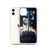 Battlecry iPhone 11 / 11 Pro / 11 Pro Max Case Battlecry iPhone 11 / 11 Pro / 11 Pro Max Case