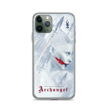 Archangel iPhone 11/ 11 Pro/ 11 Pro Max Case Archangel iPhone 11/ 11 Pro/ 11 Pro Max Case