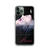 Miracles iPhone 11 / 11 Pro / 11 Pro Max Case Miracles iPhone 11 / 11 Pro / 11 Pro Max Case