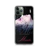 Miracles iPhone 11 / 11 Pro / 11 Pro Max Case Miracles iPhone 11 / 11 Pro / 11 Pro Max Case