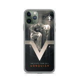 Vanquish iPhone 11 / 11 Pro / 11 Pro Max Case Vanquish iPhone 11 / 11 Pro / 11 Pro Max Case