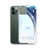 SkyWorld iPhone 11 / 11 Pro / 11 Pro Max Case SkyWorld iPhone 11 / 11 Pro / 11 Pro Max Case