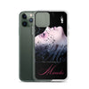Miracles iPhone 11 / 11 Pro / 11 Pro Max Case Miracles iPhone 11 / 11 Pro / 11 Pro Max Case