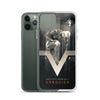 Vanquish iPhone 11 / 11 Pro / 11 Pro Max Case Vanquish iPhone 11 / 11 Pro / 11 Pro Max Case