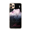 Miracles iPhone 11 / 11 Pro / 11 Pro Max Case Miracles iPhone 11 / 11 Pro / 11 Pro Max Case