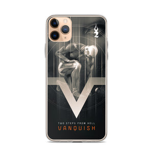 Vanquish iPhone 11 / 11 Pro / 11 Pro Max Case