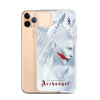 Archangel iPhone 11/ 11 Pro/ 11 Pro Max Case Archangel iPhone 11/ 11 Pro/ 11 Pro Max Case