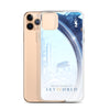 SkyWorld iPhone 11 / 11 Pro / 11 Pro Max Case SkyWorld iPhone 11 / 11 Pro / 11 Pro Max Case