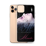 Miracles iPhone 11 / 11 Pro / 11 Pro Max Case Miracles iPhone 11 / 11 Pro / 11 Pro Max Case