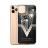 Vanquish iPhone 11 / 11 Pro / 11 Pro Max Case Vanquish iPhone 11 / 11 Pro / 11 Pro Max Case