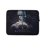 BattleCry Laptop Sleeve BattleCry Laptop Sleeve