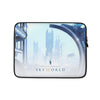 SkyWorld Laptop Sleeve SkyWorld Laptop Sleeve