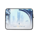 SkyWorld Laptop Sleeve SkyWorld Laptop Sleeve