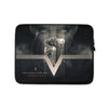 Vanquish Laptop Sleeve Vanquish Laptop Sleeve