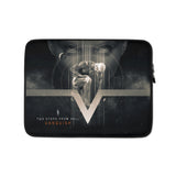 Vanquish Laptop Sleeve Vanquish Laptop Sleeve