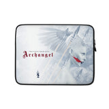Archangel Laptop Sleeve Archangel Laptop Sleeve
