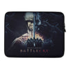 BattleCry Laptop Sleeve BattleCry Laptop Sleeve