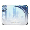 SkyWorld Laptop Sleeve SkyWorld Laptop Sleeve