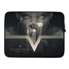 Vanquish Laptop Sleeve Vanquish Laptop Sleeve