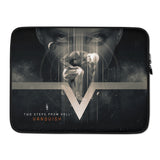 Vanquish Laptop Sleeve Vanquish Laptop Sleeve