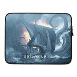 Unleashed Laptop Sleeve Unleashed Laptop Sleeve