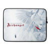 Archangel Laptop Sleeve Archangel Laptop Sleeve