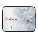 Archangel Laptop Sleeve Archangel Laptop Sleeve