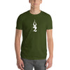 TSFH Icon Short-Sleeve T-Shirt TSFH Icon Short-Sleeve T-Shirt