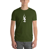 TSFH Icon Short-Sleeve T-Shirt TSFH Icon Short-Sleeve T-Shirt