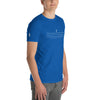 Two Steps From Hell Name T-Shirt Two Steps From Hell Name T-Shirt