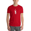 TSFH Icon Short-Sleeve T-Shirt TSFH Icon Short-Sleeve T-Shirt