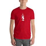 TSFH Icon Short-Sleeve T-Shirt TSFH Icon Short-Sleeve T-Shirt