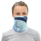 SkyWorld Neck Gaiter SkyWorld Neck Gaiter