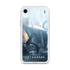 iPhone Case X / XS / XS Max / XR iPhone Case X / XS / XS Max / XR